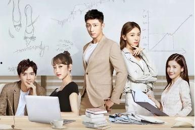 最近热播电视剧,揭秘黑帮风云，正义与邪恶的较量