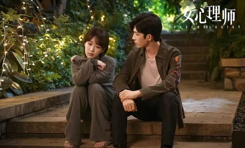 最近热播电视剧,揭秘黑帮风云，正义与邪恶的较量