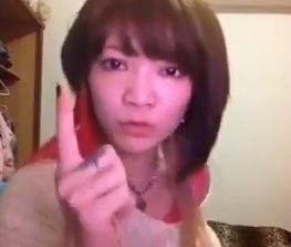 台湾性爱直播,揭秘性爱直播的灰色地带