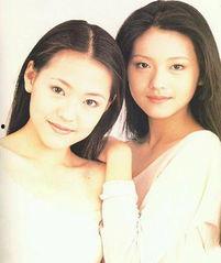 台湾性爱直播,揭秘性爱直播的灰色地带