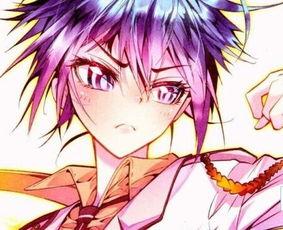 斗罗大陆2绝世唐门漫画免费阅读,漫画免费阅读，探寻魂师世界的奇幻之旅