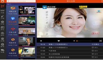 91看电视直播站,一站式直播盛宴，尽享精彩赛事与节目