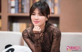 吃瓜爆料刘涛,娱乐圈幕后真相大揭秘