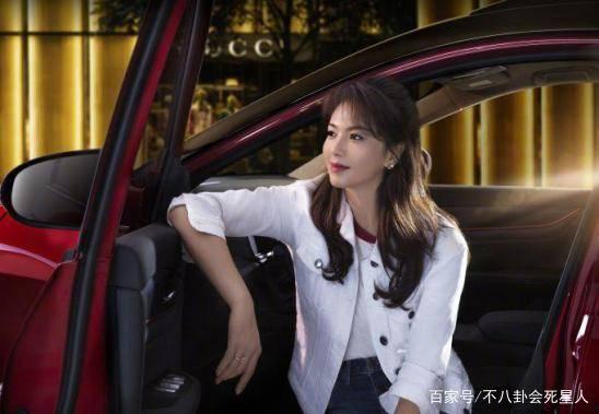 吃瓜爆料刘涛,娱乐圈幕后真相大揭秘