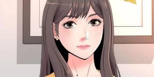 严选漫画页面在线看漫画免费版,畅享海量精彩漫画，尽在指尖