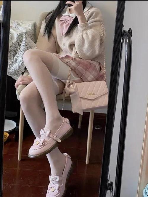 麻豆映像,揭秘时尚界的璀璨明珠