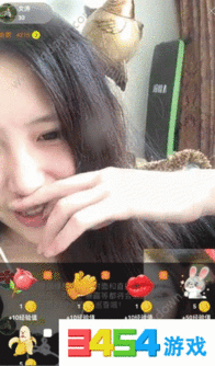 直播蜜柚看片app下载,轻松下载，畅享视听盛宴