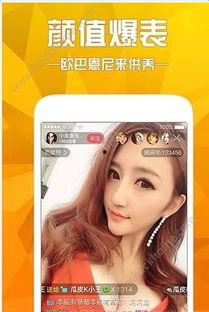 直播蜜柚看片app下载,轻松下载，畅享视听盛宴