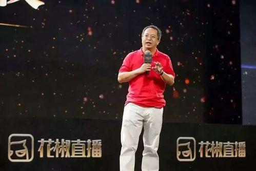 直播野外性爱,揭秘网络直播的道德边界