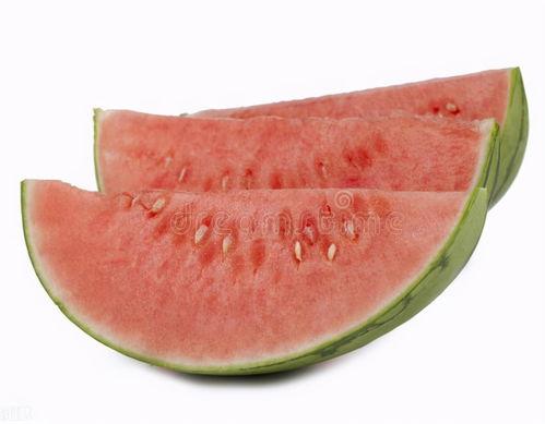 吃瓜吃瓜爆料,娱乐圈最新爆料大揭秘