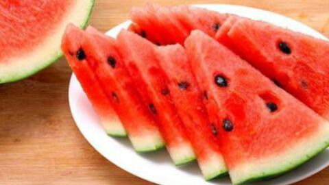 今日吃瓜最新吃瓜视频,最新视频深度解析