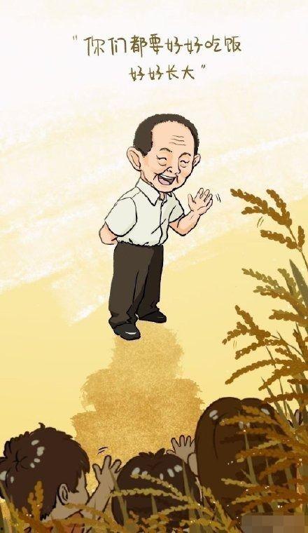 91M直播,揭秘热门直播平台的魅力与挑战