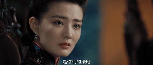 风声电视剧,谍影重重，抗战风云中的生死较量