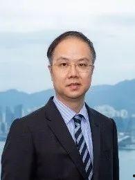 李维刚,探索创新与变革的领军人物