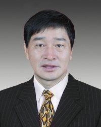 李维刚,探索创新与变革的领军人物