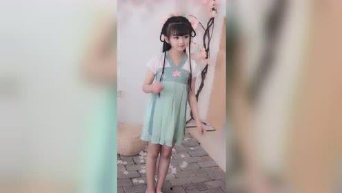 麻豆番号,揭秘网络红人的崛起之路