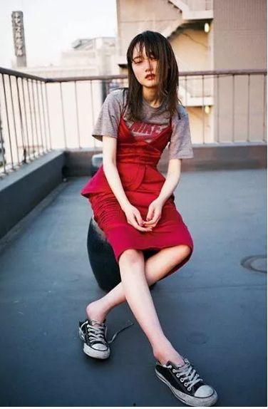 麻豆番号,揭秘网络红人的崛起之路