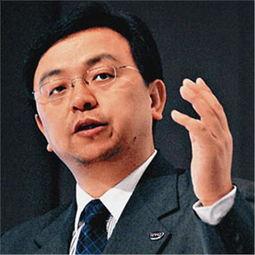 王传福,王传福的创业传奇