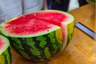 长沙学院吃瓜爆料,吃瓜爆料揭秘校园热点事件