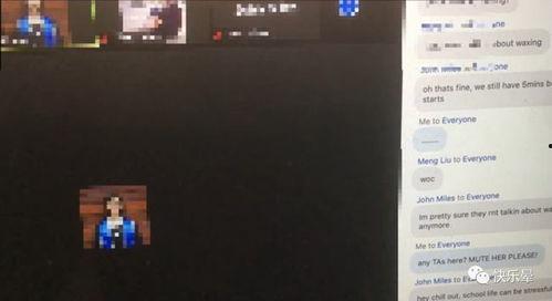 吃瓜网课视频,轻松学习，快乐成长