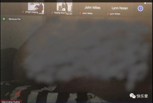 吃瓜网课视频,轻松学习，快乐成长