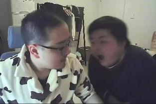 gay性爱直播,揭秘网络直播中的同性爱情故事