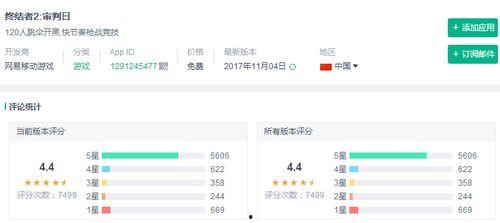 吃瓜qq爆料群2022,揭秘娱乐圈幕后风云