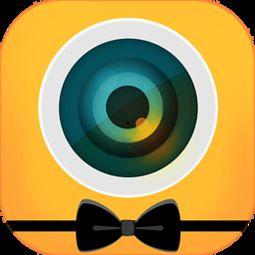 91直播厅,打造全民娱乐新平台，畅享直播盛宴