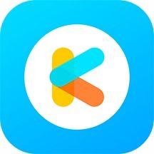 91live就要直播在线,畅享实时互动，解锁精彩直播新体验