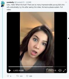 黄色短视频在线观看,一网打尽热门黄色内容