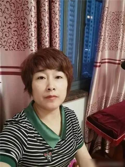 国产女人18毛片水真多18精品,揭秘水真多18精品背后的故事