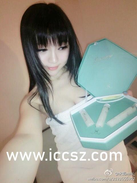 国产精品毛片,匠心独运，展现中国电影魅力