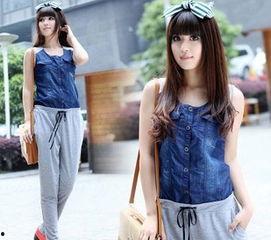 色麻豆,探寻东方美学的时尚魅力