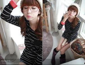 色麻豆,探寻东方美学的时尚魅力