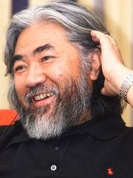 张纪中,影视巨匠的传奇人生与创作历程