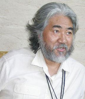 张纪中,影视巨匠的传奇人生与创作历程