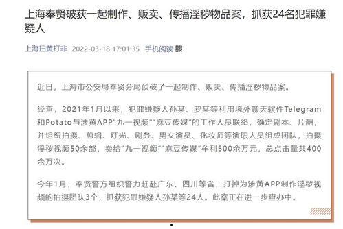 麻豆勇气,无畏挑战，绽放青春光芒