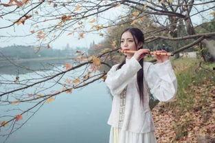 麻豆勇气,无畏挑战，绽放青春光芒