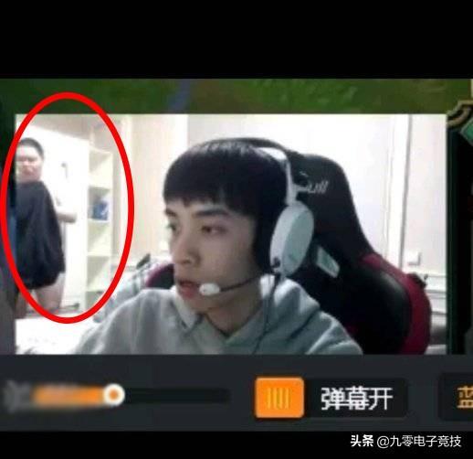 在线性爱直播,线性爱直播的兴起与影响