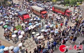 吃瓜爆料高校,吃瓜爆料背后的真实故事