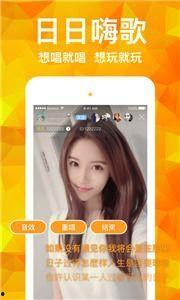 超级91直播,精彩赛事，激情瞬间，尽在掌握