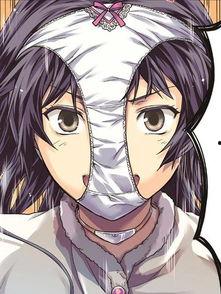 没有黄段子的无聊世界漫画,探索无聊世界的幽默边界