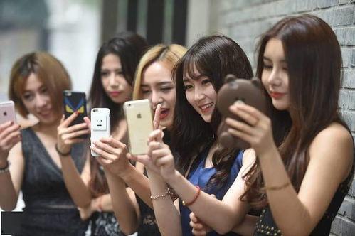 网红明星经纪人模拟,打造明星之路的秘诀解析