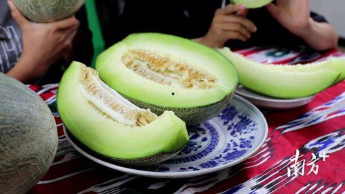 17吃瓜在线今日吃瓜,今日热点事件大盘点