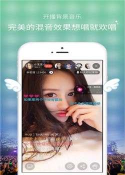安卓看片直播app,畅享影视盛宴的秘密通道
