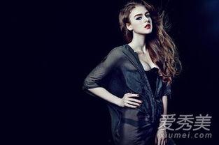 麻豆是什么,揭秘时尚界的神秘力量