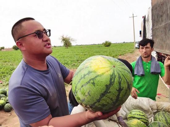 吃瓜爆料每日吃瓜,揭秘娱乐圈幕后故事