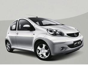 69国产精品,匠心独运，品质卓越的国产佳作盘点