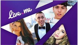 性爱直播tube,揭秘网络色情直播的隐秘世界