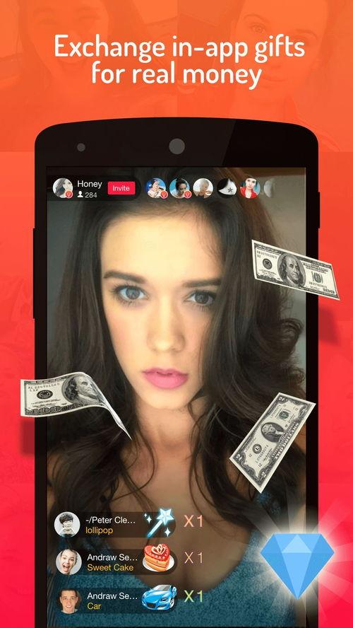 性爱直播tube,揭秘网络色情直播的隐秘世界